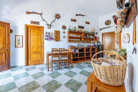 Rækkehus i Benalmadena, Malaga, Benalmadena - € 630.000 | Ref: GH-0153/9510 - foto 8