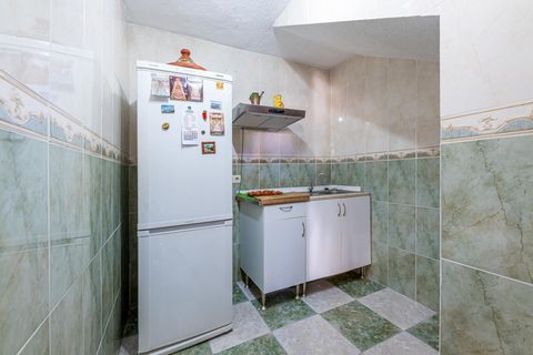 Rækkehus i Benalmadena, Malaga, Benalmadena - € 630.000 | Ref: GH-0153/9510 - foto 9