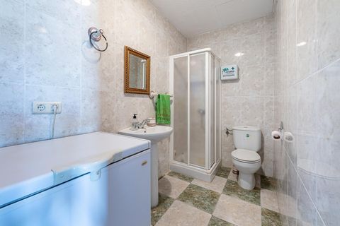 Rækkehus i Benalmadena, Malaga, Benalmadena - € 630.000 | Ref: GH-0153/9510 - foto 10
