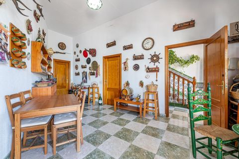 Rækkehus i Benalmadena, Malaga, Benalmadena - € 630.000 | Ref: GH-0153/9510 - foto 13