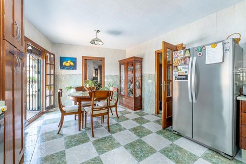 Rækkehus i Benalmadena, Malaga, Benalmadena - € 630.000 | Ref: GH-0153/9510 - foto 18