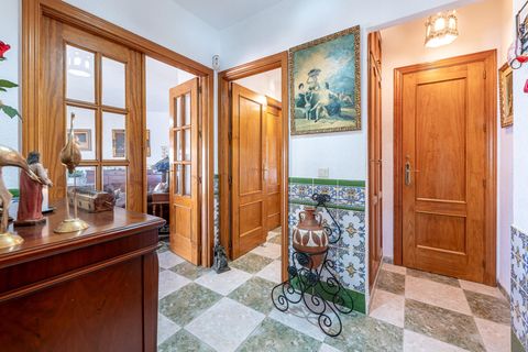 Rækkehus i Benalmadena, Malaga, Benalmadena - € 630.000 | Ref: GH-0153/9510 - foto 22