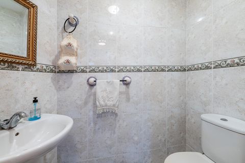 Rækkehus i Benalmadena, Malaga, Benalmadena - € 630.000 | Ref: GH-0153/9510 - foto 23