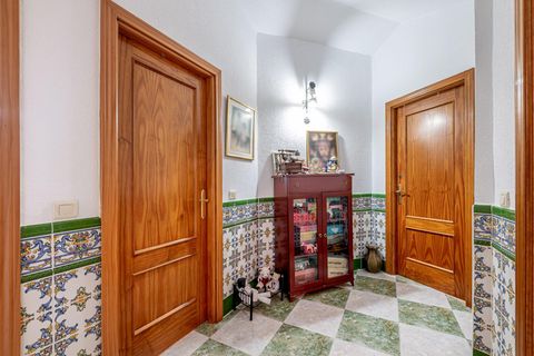 Rækkehus i Benalmadena, Malaga, Benalmadena - € 630.000 | Ref: GH-0153/9510 - foto 27
