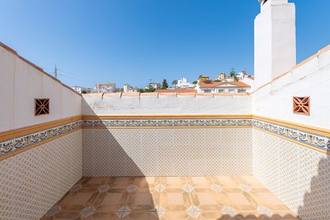 Rækkehus i Benalmadena, Malaga, Benalmadena - € 630.000 | Ref: GH-0153/9510 - foto 29
