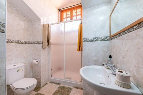 Rækkehus i Benalmadena, Malaga, Benalmadena - € 630.000 | Ref: GH-0153/9510 - foto 31