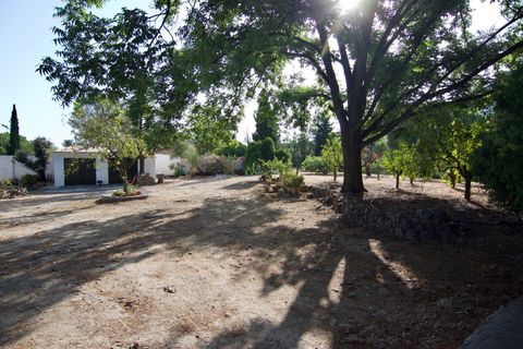 Villa i Alhaurin El Grande, Malaga - foto 3