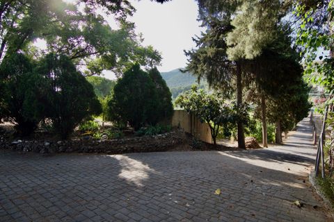 Villa i Alhaurin El Grande, Malaga - foto 4