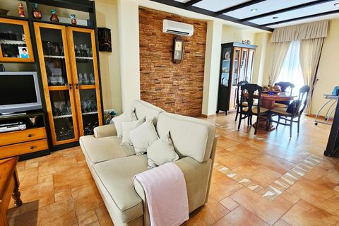 Rækkehus i Benalmadena, Malaga, Benalmadena - € 410.000 | Ref: R260505/9510 - foto 2