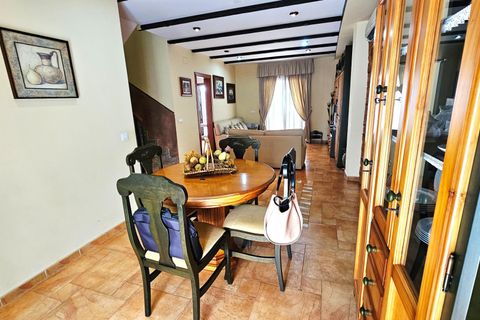 Rækkehus i Benalmadena, Malaga, Benalmadena - € 410.000 | Ref: R260505/9510 - foto 3