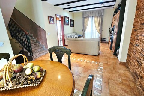 Rækkehus i Benalmadena, Malaga, Benalmadena - € 410.000 | Ref: R260505/9510 - foto 4