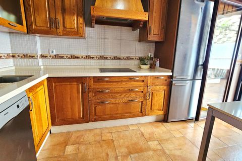 Rækkehus i Benalmadena, Malaga, Benalmadena - € 410.000 | Ref: R260505/9510 - foto 5