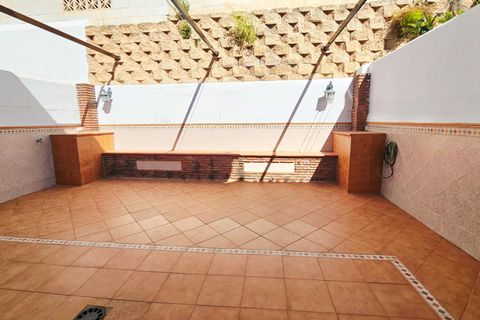Rækkehus i Benalmadena, Malaga, Benalmadena - € 410.000 | Ref: R260505/9510 - foto 6