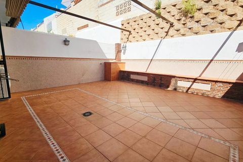 Rækkehus i Benalmadena, Malaga, Benalmadena - € 410.000 | Ref: R260505/9510 - foto 7