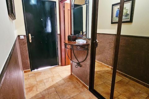 Rækkehus i Benalmadena, Malaga, Benalmadena - € 410.000 | Ref: R260505/9510 - foto 9