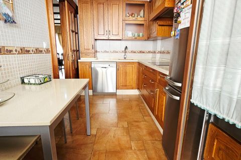 Rækkehus i Benalmadena, Malaga, Benalmadena - € 410.000 | Ref: R260505/9510 - foto 10