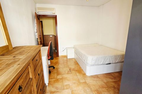 Rækkehus i Benalmadena, Malaga, Benalmadena - € 410.000 | Ref: R260505/9510 - foto 12
