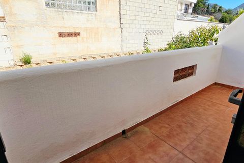 Rækkehus i Benalmadena, Malaga, Benalmadena - € 410.000 | Ref: R260505/9510 - foto 13