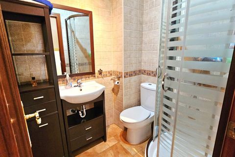 Rækkehus i Benalmadena, Malaga, Benalmadena - € 410.000 | Ref: R260505/9510 - foto 15