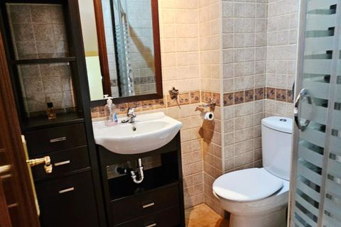 Rækkehus i Benalmadena, Malaga, Benalmadena - € 410.000 | Ref: R260505/9510 - foto 16