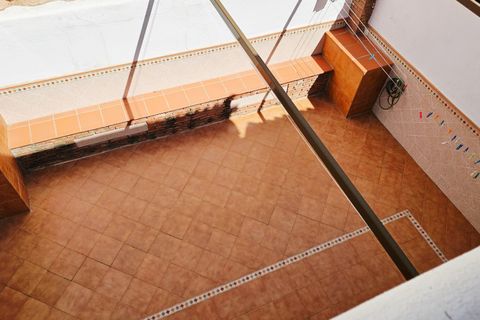 Rækkehus i Benalmadena, Malaga, Benalmadena - € 410.000 | Ref: R260505/9510 - foto 20