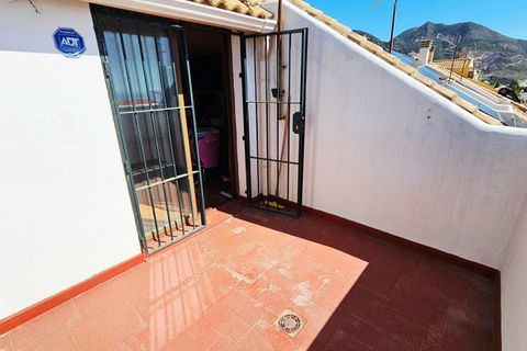 Rækkehus i Benalmadena, Malaga, Benalmadena - € 410.000 | Ref: R260505/9510 - foto 22