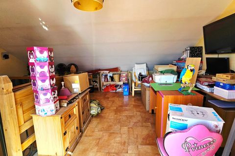Rækkehus i Benalmadena, Malaga, Benalmadena - € 410.000 | Ref: R260505/9510 - foto 25