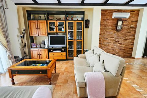 Rækkehus i Benalmadena, Malaga, Benalmadena - € 410.000 | Ref: R260505/9510 - foto 27