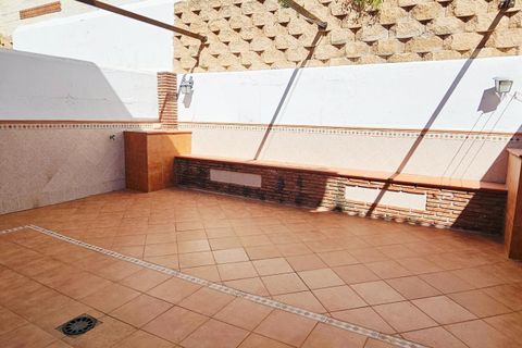 Rækkehus i Benalmadena, Malaga, Benalmadena - € 410.000 | Ref: R260505/9510 - foto 28
