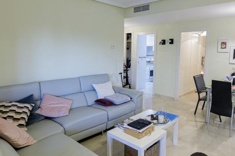 Wohnung in Benalmadena, Malaga - Foto 3