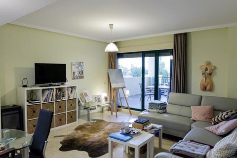 Wohnung in Benalmadena, Malaga - Foto 4