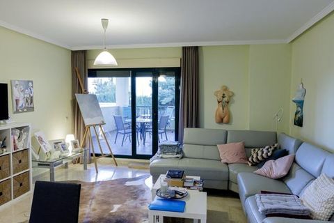 Wohnung in Benalmadena, Malaga - Foto 5