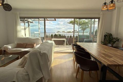 Rækkehus i Alhaurin De La Torre, Malaga - foto 1