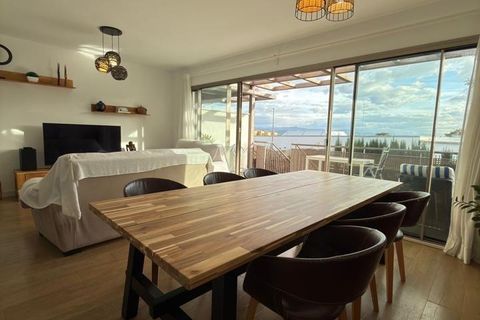 Rækkehus i Alhaurin De La Torre, Malaga - foto 3
