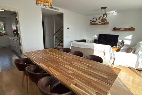 Rækkehus i Alhaurin De La Torre, Malaga - foto 4