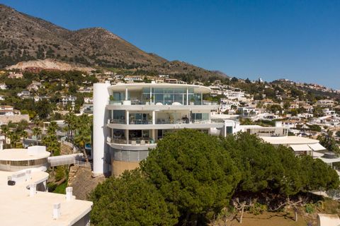 Wohnung in Benalmadena, Malaga - Foto 3