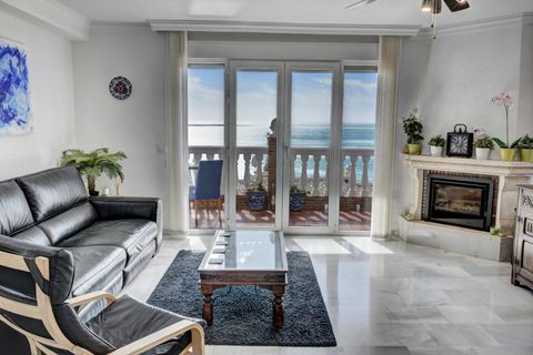 Rækkehus i Benalmadena, Malaga, Benalmadena - € 469.000 | Ref: 499RJT/9510 - foto 6