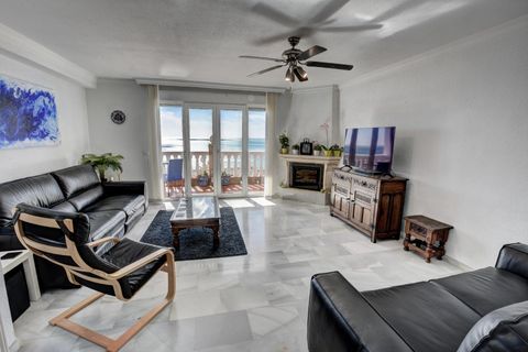 Rækkehus i Benalmadena, Malaga, Benalmadena - € 469.000 | Ref: 499RJT/9510 - foto 7
