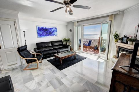Rækkehus i Benalmadena, Malaga, Benalmadena - € 469.000 | Ref: 499RJT/9510 - foto 8