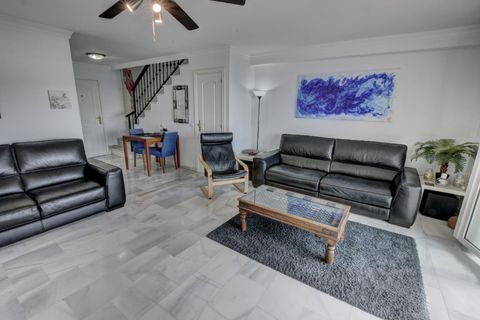 Rækkehus i Benalmadena, Malaga, Benalmadena - € 469.000 | Ref: 499RJT/9510 - foto 9