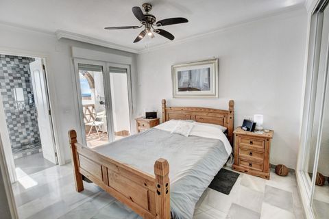 Rækkehus i Benalmadena, Malaga, Benalmadena - € 469.000 | Ref: 499RJT/9510 - foto 16