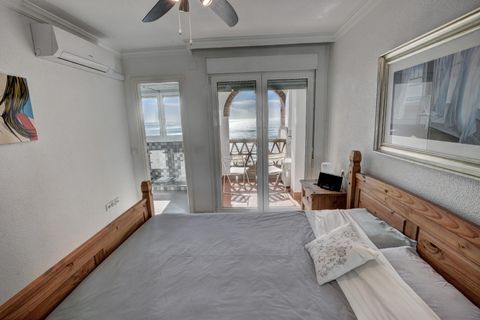 Rækkehus i Benalmadena, Malaga, Benalmadena - € 469.000 | Ref: 499RJT/9510 - foto 17