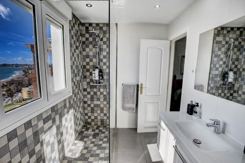 Rækkehus i Benalmadena, Malaga, Benalmadena - € 469.000 | Ref: 499RJT/9510 - foto 21