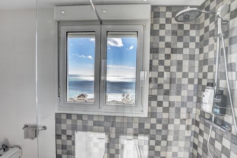 Rækkehus i Benalmadena, Malaga, Benalmadena - € 469.000 | Ref: 499RJT/9510 - foto 22