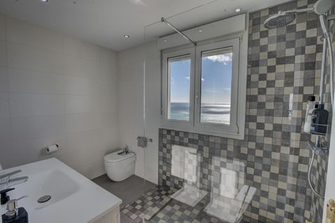 Rækkehus i Benalmadena, Malaga, Benalmadena - € 469.000 | Ref: 499RJT/9510 - foto 23