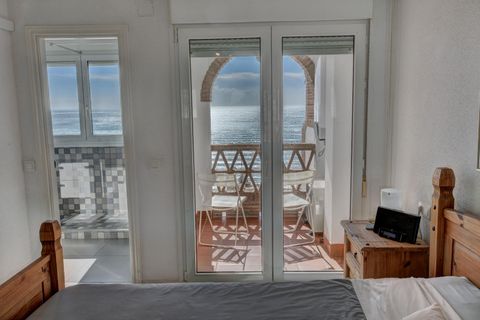 Rækkehus i Benalmadena, Malaga, Benalmadena - € 469.000 | Ref: 499RJT/9510 - foto 25