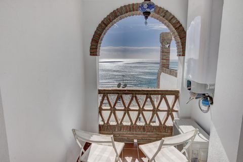 Rækkehus i Benalmadena, Malaga, Benalmadena - € 469.000 | Ref: 499RJT/9510 - foto 26