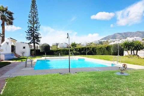Rækkehus i Benalmadena, Malaga, Benalmadena - € 469.000 | Ref: 499RJT/9510 - foto 30