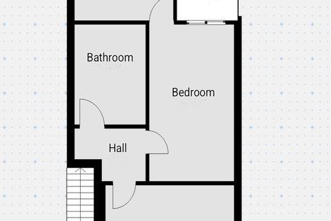 Rækkehus i Benalmadena, Malaga, Benalmadena - € 469.000 | Ref: 499RJT/9510 - foto 33