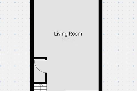 Rækkehus i Benalmadena, Malaga, Benalmadena - € 469.000 | Ref: 499RJT/9510 - foto 34